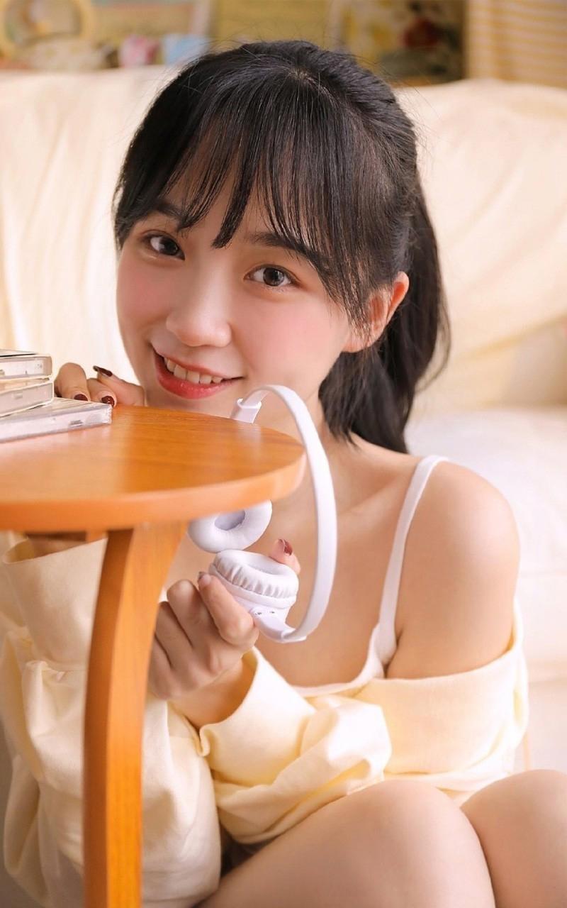 学会生存作文600字